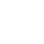 Mutus